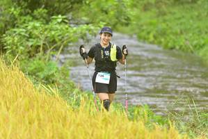 BIB: 1126
                            <button type="button" onclick="openModal(13434477)" class="btn btn-primary btn-sm float-right btn-popup" data-toggle="modal" data-target=".modal-high-quality">
                        <i class="fas fa-shopping-cart"></i> Add to Cart
                    </button>
                                            <button type="button" onclick="isThisMe(13434477, true)" class="btn btn-success btn-sm float-right btn-popup btn-isme hidden" data-toggle="tooltip" data-placement="bottom" title="นี่คือรูปของคุณใช่ไหม คลิกที่นี่เพื่อเอาเข้าอัลบั้ม">
                        <i class="fas fa-plus"></i> Add to album
                    </button>
                    <button type="button" onclick="isThisMe(13434477, false)" class="btn btn-warning btn-sm float-right btn-popup btn-isnotme hidden">
                        <i class="fas fa-ban"></i> Remove from album
                    </button>